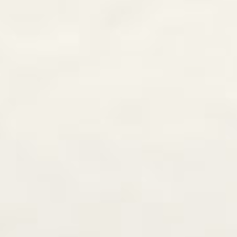 NCS S0500-N VR Pure white